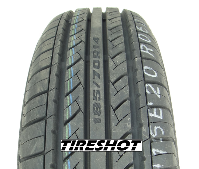 Tire Sailun Atrezzo SH406